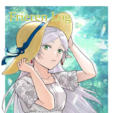 葬フリついったー(X)まとめ2