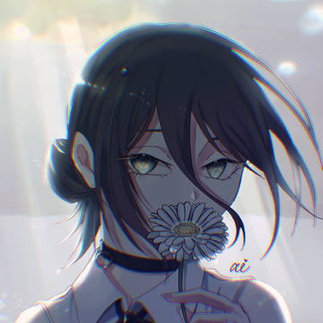 まるでこの世界で二人だけみたいだね