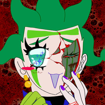 ゲスまとめ