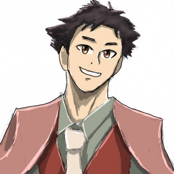 木村龍　Birthday2026