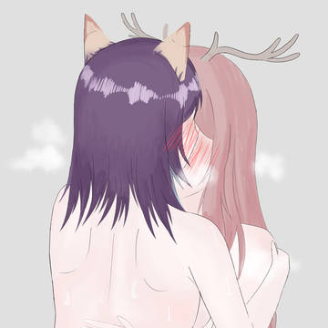 ろかいろセックス！！！！！