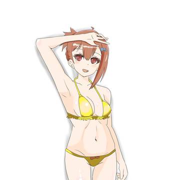 2026GW 高嶋ちゃん