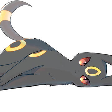ポケモン8枚