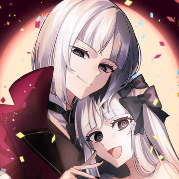 始めよう！君たちのショーを！