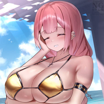 ✨👙