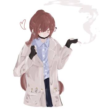 動画用