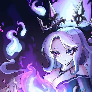 트릭컬 벨라