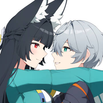 Miyabi