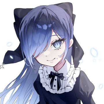 とある令嬢