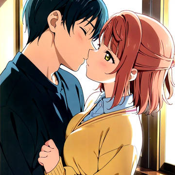 歩夢ちゃんシャワー🔞