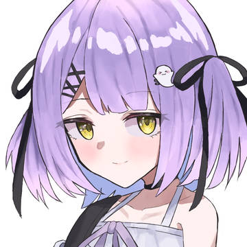 紫宮