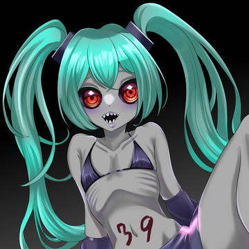 miku