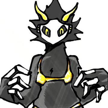 GBNG