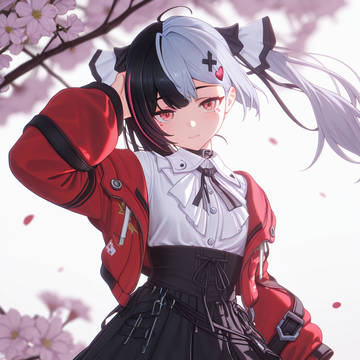 安魂曲
