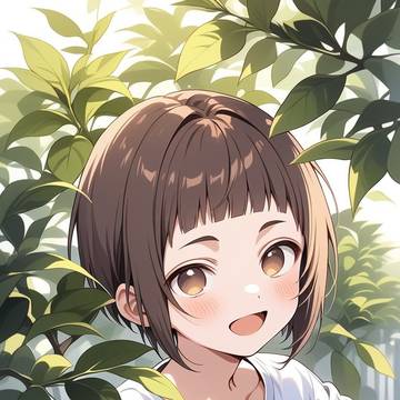 こどもの日