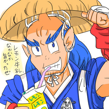 とちてれアニメフェスタ行ったよ