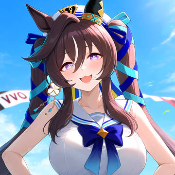 ヴィブロス