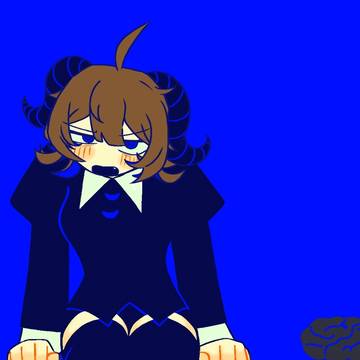 言ってんのさん