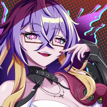 ファルディーヤさん！