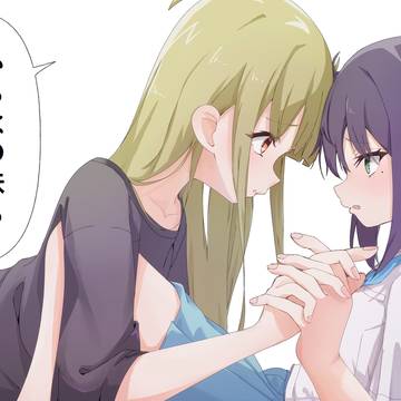 パンケーキもいいけど…
