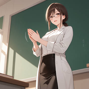 かえりみち