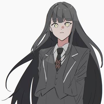 tbhxらくがきまとめ4