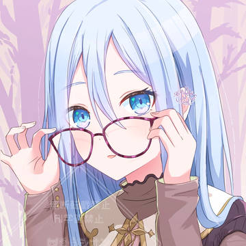 👓