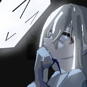 せんせいさん。