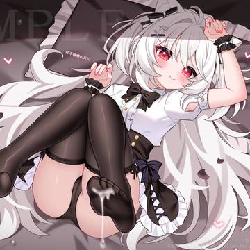 无题