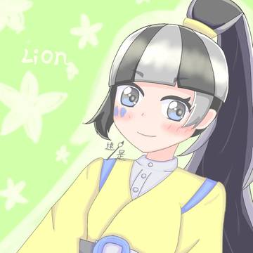 13～15日目
