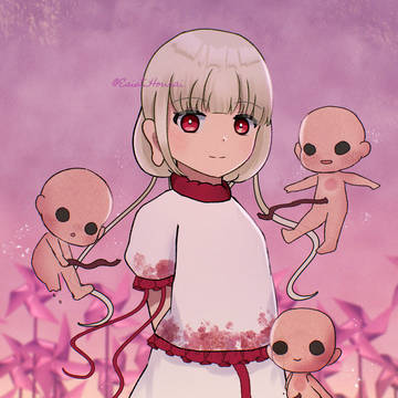 こどもの日