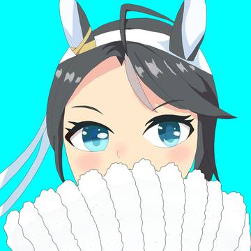 フジ団長