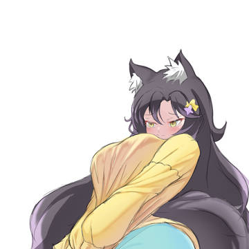 어린이란?