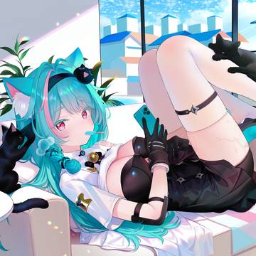 薄荷