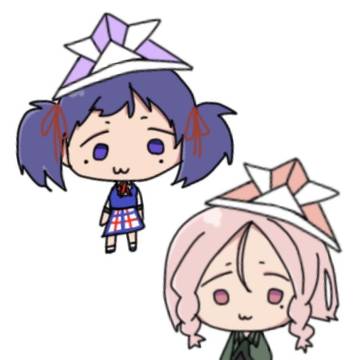 子供の日