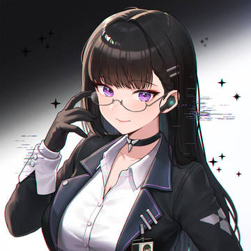 Nellyさん~!