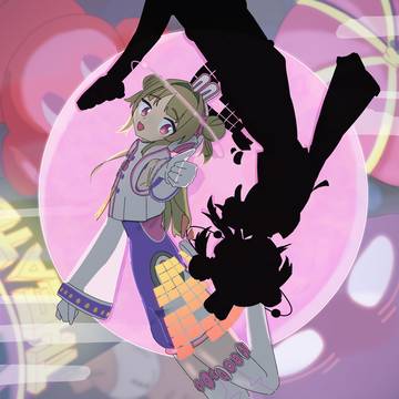最近の名取など