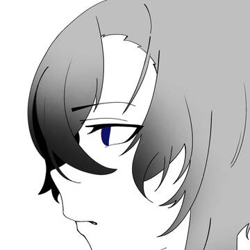 「ちゅうや」
