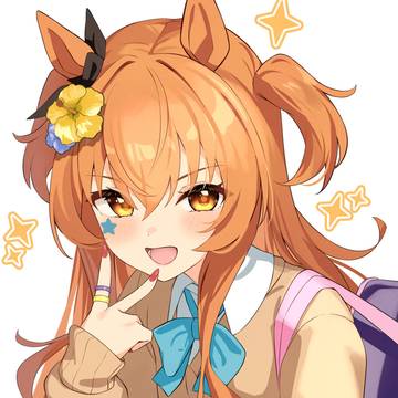 35日目 マヤちん