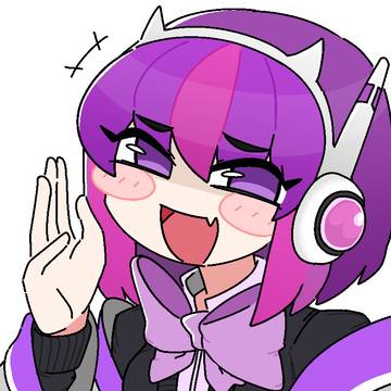 MAKINA THE DARK