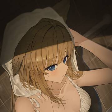 ペリカ