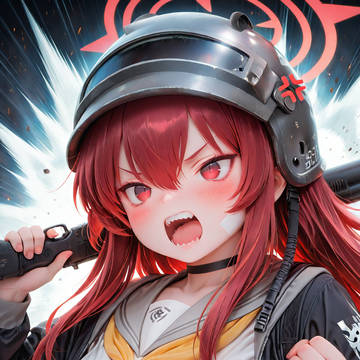ラブちゃん