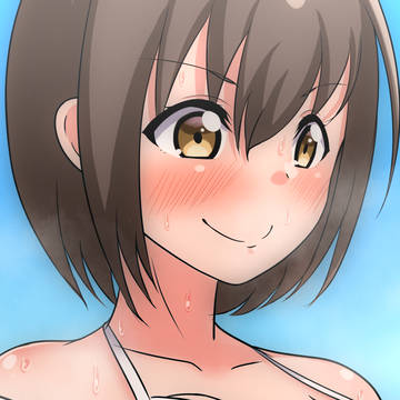 今回のファンボックス