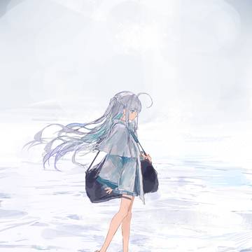 縫罅