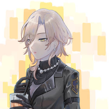 ひとやすみ