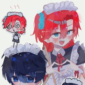 氷絶