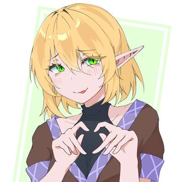 ♡♡♡