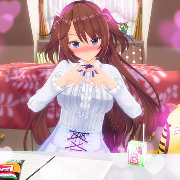 悠亜 150