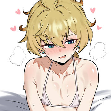 ミカ