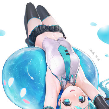 Slime